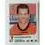 Maxime Barthelme - FC Lorient