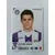 Mickael Firmin - Toulouse FC