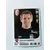 Mickael Landreau - LOSC