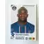 Mohamed Sissoko - Paris Saint-Germain
