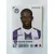 Foot 2012-13 (France) - Moussa Sissoko - Toulouse FC