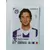 Pantxi Sirieix - Toulouse FC