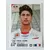 Paul Lasne - AC Ajaccio