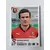 Romain Danze - Stade Rennais FC