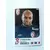 Foot 2012-13 (France) - Steeve Elana - LOSC