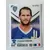 Foot 2012-13 (France) - Sylvain Marchal - SC Bastia