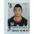 Foot 2012-13 (France) - Thimothee Kolodziejczak - OGC Nice