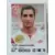 Thomas Ayasse - AS Nancy Lorraine