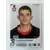 Valentin Eysseric - OGC Nice