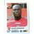 Vincent Aboubakar - Valenciennes FC