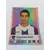 Foot 2012-13 - Wissam Ben Yedder - Toulouse FC