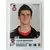 Foot 2012-13 (France) - Xavier Pentecote - OGC Nice