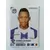 Foot 2012-13 (France) - Yannick Aguemon - Toulouse FC