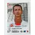 Yoann Poulard - AC Ajaccio