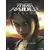 Guides Jeux Vidéos - Lara Croft tomb raider legend le guide officiel complet