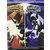 Guides Jeux Vidéos - Pokémon Ultra-Soleil et Pokémon Ultra-Lune: Guide Officiel de la Région d\'Alola