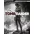 Video Game Guides - Tomb Raider - le guide