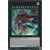 Raidraptor - Faucon Forteresse Finale