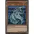 La Saga Des Duellistes DUSA - Cyber Dragon
