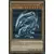 La Saga Des Duellistes DUSA - Dragon Blanc aux Yeux Bleus