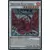 Dragon Rose Noire