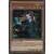 La Saga Des Duellistes DUSA - Guide des Enfers
