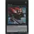 Invocateur Sabre XM