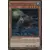 Requin des Profondeurs