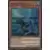 La Saga Des Duellistes DUSA - Requin Sabre