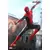 Spider-Man: Far From Home - Spider-Man (Upgraded Suit)