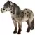 Horse Club - Hongre Falabella