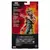 Marvel Legends Series 6 \