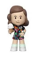 Mystery Minis - Stranger Things  3 - Eleven with Ice Cream
