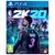 NBA 2K20 Edition Légende