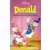 VHS - Donald ne vous laisse pas tranquille