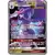 Harmonie des Esprits - Mandrillon GX