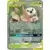 Rowlet & Alolan Exeggutor GX