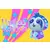 Starry Sloth