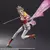 Play Arts Kai - Dissidia Final Fantsy - Terra Branford