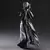 Play Arts Kai - Final Fantasy XV - Aranea