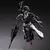 Play Arts Kai - Final Fantasy XV - Aranea