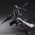 Play Arts Kai - Final Fantasy XV - Aranea