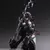 Play Arts Kai - Final Fantasy XV - Aranea