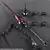 Play Arts Kai - Final Fantasy XV - Aranea