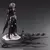 Play Arts Kai - Final Fantasy XV - Aranea