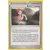 Legends Awakened - Buck\'s Training Prerelease