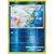 Legends Awakened - Chinchou Reverse