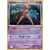 Deoxys Normal Form Holo