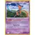 Legends Awakened - Deoxys Speed Forme