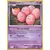 Legends Awakened - Exeggcute